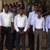 71st National Day Celebration
